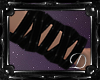 .:D:.Arm Wrap L