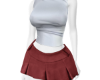 Cute Outfit