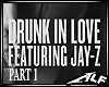 [Alf]DrunkInLove-Beyonce