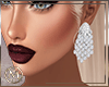 ℳ▸Mae Earrings