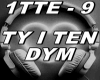 Ty i Ten Dym