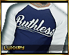 OMX. Ruthless Tee v1