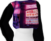 Horizon Hoodie 48