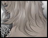 5C ADD ON BANGS BLD