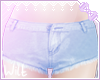♥ Shorts