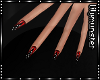 LM♠ Rockabilly Nails