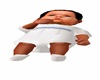 [EV] bb moreno