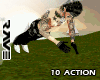 !AK:10Daily Sport Action