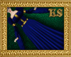 ES| Esmeralda Raven AL
