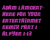 AdamLambert-Here4UrEntp1
