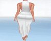 G♥ Shining Dress
