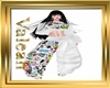 Outfits Hip Hop Tom Boy