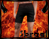Sl Shorts+Tatts