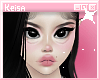 ୨୧ Pure Doll ✞
