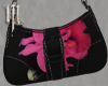 Adella Bag