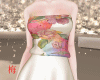 梅 good dress