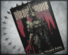 Blasphemous Framed