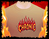 Shirt Oversize