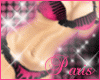 [PM] Cute Lingerie :PK