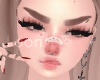 ℓ. zendaya glam ♥