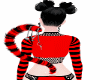 !Kitty Tail V1