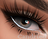 Waterline Eyeliner White