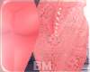 2G3. Corail Lace BM