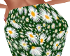 77-Calf  Length Skirt