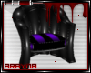 -:| PVC Colby Chair |:-
