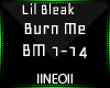 Lil Bleak 1-14