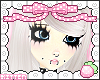 ♡ abish plat