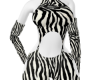 DV  Trending Style B/W
