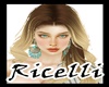 Ricelli OmbreHair