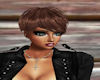#Emma Brown#