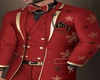 NK Sexy Valemtine Suit/w