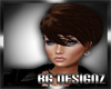 [BGD]Freya-4