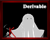 [Der]Animated Ghost