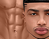 Charles Mesh Head Skin