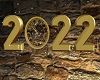 new year 2022 *cif