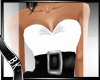 -Brity Fashion BM*!