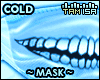 ! COLD Mask