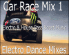 Car Race Mix1 / 1-4