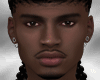 Yusuf Real MHead [Ast]~6