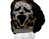 LV TOP