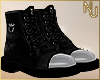 Ulric Boots