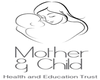 *mother & baby clinic*