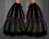 Black Rainbow