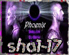[Mix]    Shallow    Rmx