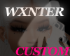 Favorite Girl Custom