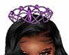 NCA Princess Crown